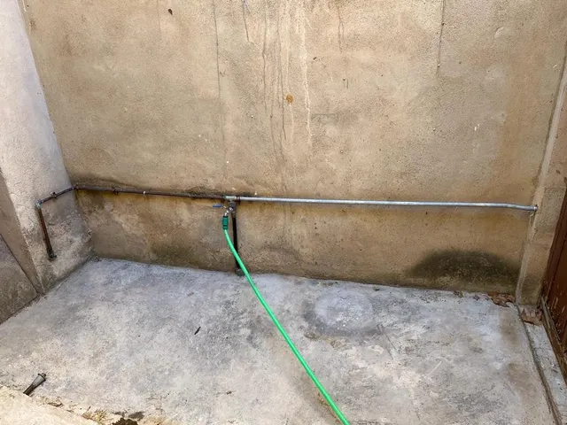 Casa 4 habitaciones 249m² en venta - San Roque — 10