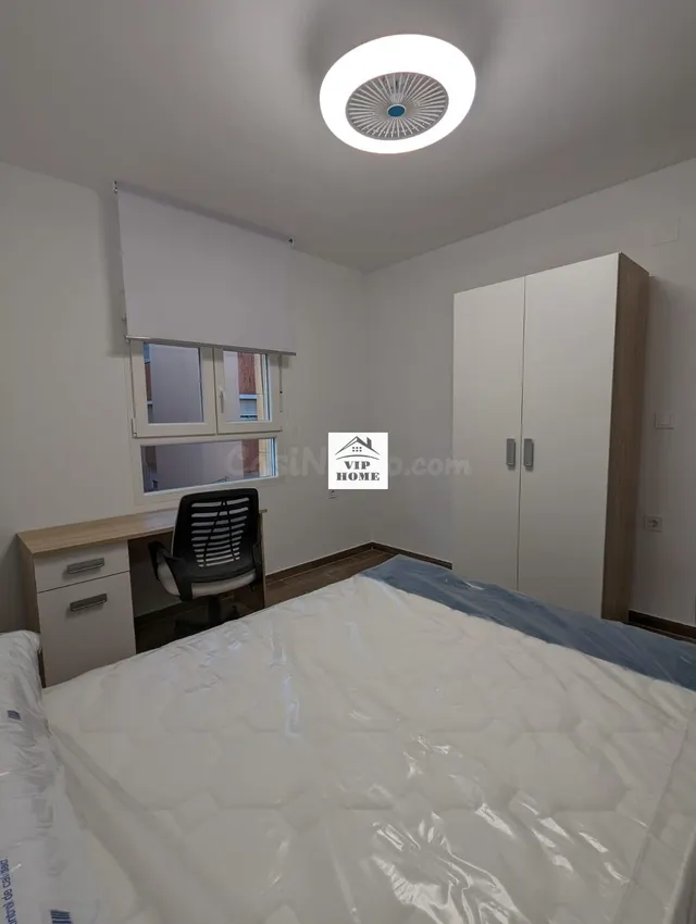 Se alquila habitación - foto 2