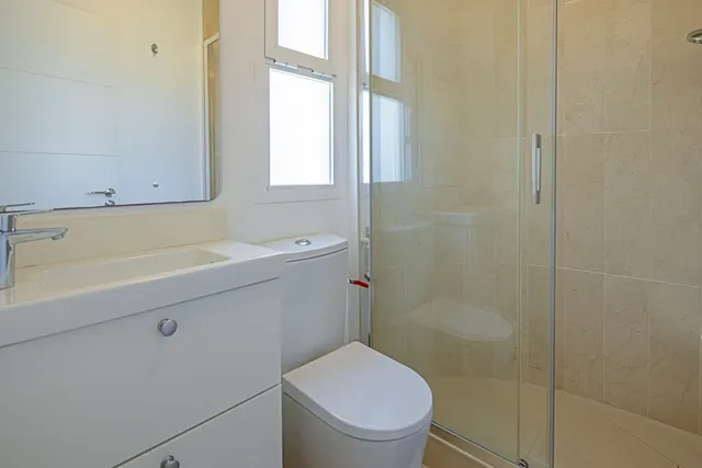 Adosado 4 habitaciones 141m² en venta - Marbella — 37