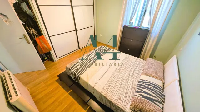 Bonito Adosado en residencial Gredos — 15
