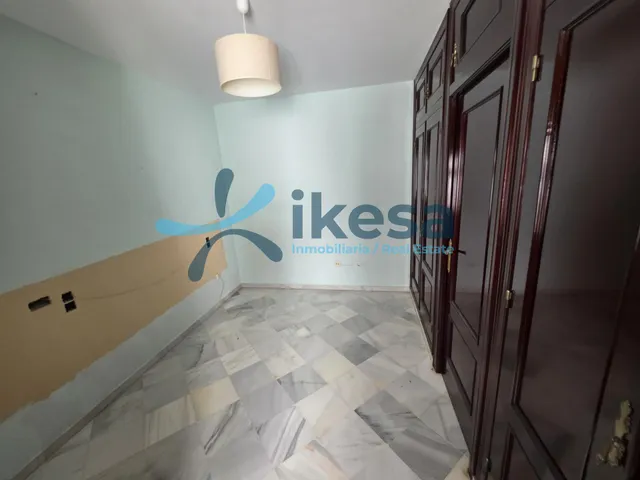 Venta de Piso en Puente Genil, Córdoba — 14