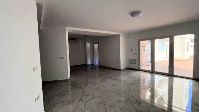 Bungalow 2 habitaciones 88m² en venta - Centro — 6