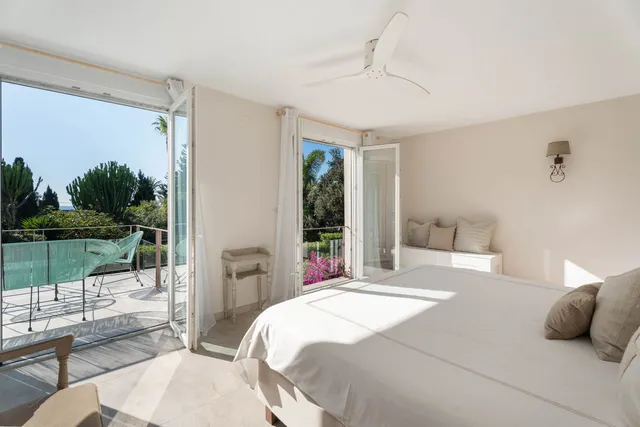 Chalet 6 habitaciones 342m² en venta - Marbella — 9