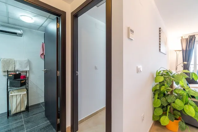 Apartamento 2 habitaciones 71m² en venta - Villamartín-Las Filipinas — 27