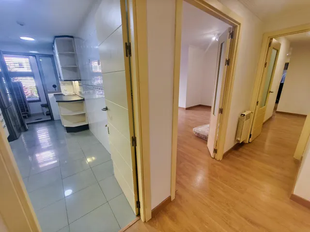 Piso 4 habitaciones 159m² en venta - Arganzuela — 11