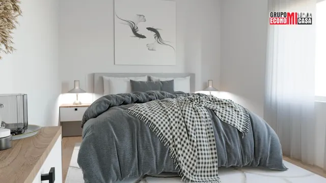 PISO DE LUJO EN CAROLINAS ALTAS, ALICANTE — 7