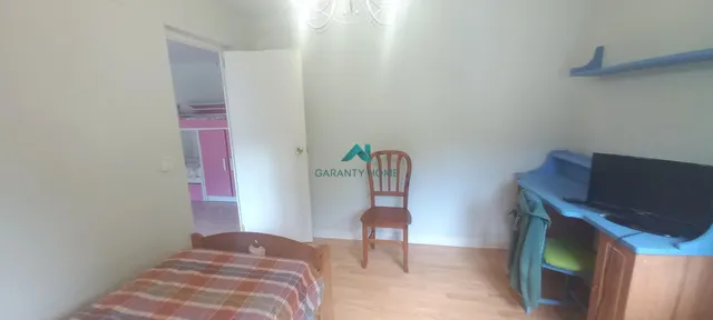 Se vende casa independiente en Hoz de Anero — 41