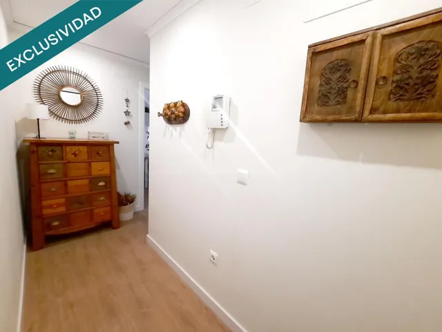 Magnífico piso en la zona más codiciada de Sagunto. - foto 2