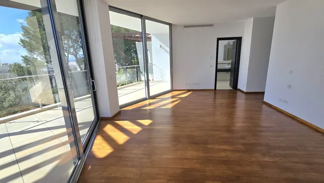 Adosado 5 habitaciones 728m² en venta - Marbella — 8
