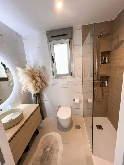 Villa 4 habitaciones 263m² en venta - Pueblo — 13
