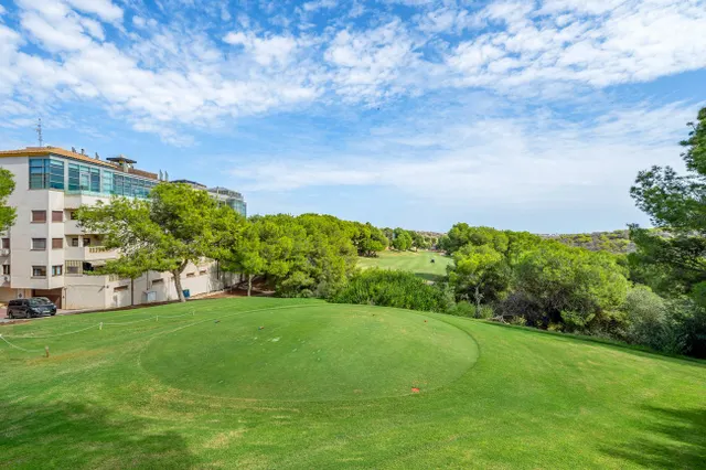 Ático Dúplex 3 habitaciones en venta - Las Ramblas — 31