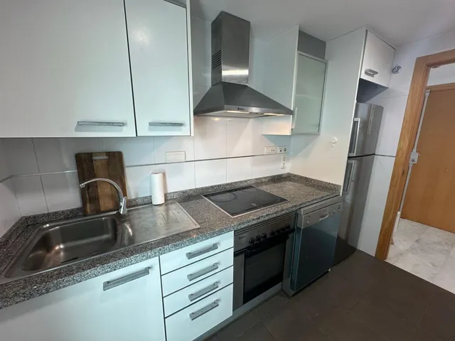 RINCON DE LOIX RESIDENCIAL DE LUJO — 9