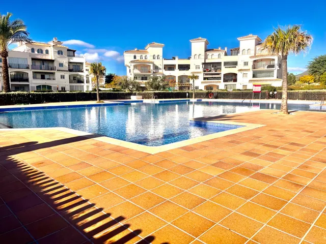 Planta baja 2 habitaciones 75m² en venta - SUCINA — 17