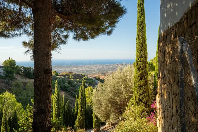 Parcela 350m² en venta - Riviera del sol — 2