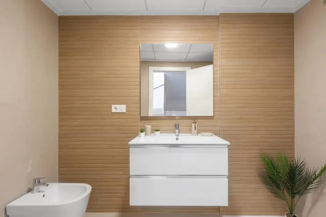 Casa 4 habitaciones 207m² en venta - Comunidad valenciana — 36