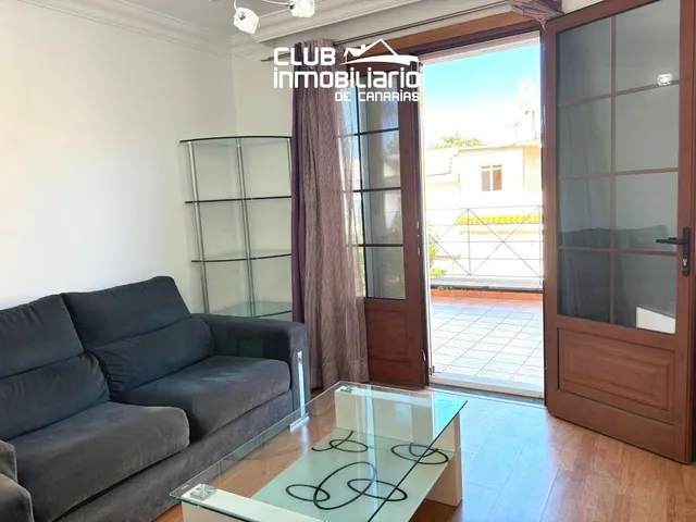 Chalet en Ravelo, Tacoronte — 8