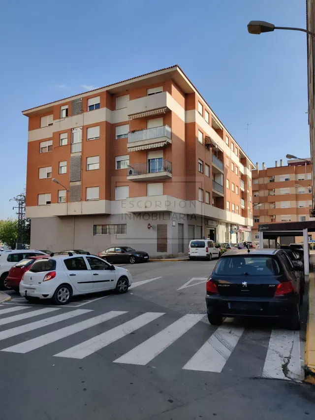 Local comercial en venta en Bétera — 6
