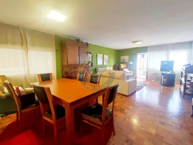 Exclusiva vivienda de gran amplitud en pleno centro de Vigo, - foto 4
