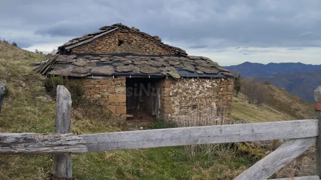 Parcela 11674m² en venta - Bo 67