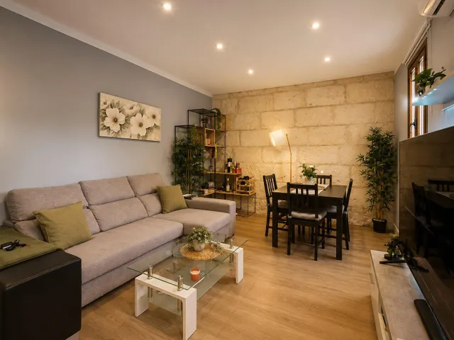 FANTASTICO CHALET CRIST REI — 8