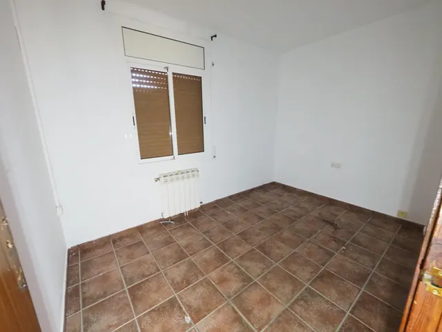 Se vende casa en Gelida, zona martivell — 12