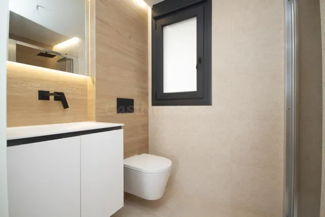 Apartamento 3 habitaciones 71m² en venta - Les Bassetes-El M - foto 3