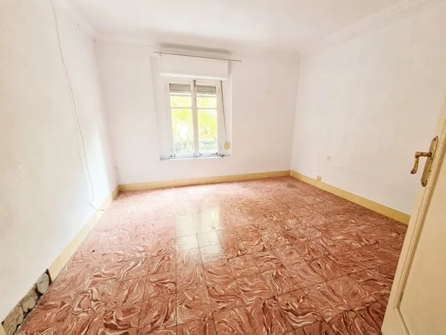 PISO EN EL MISMO PASEO GERMANIAS PARA REFORMAR — 6