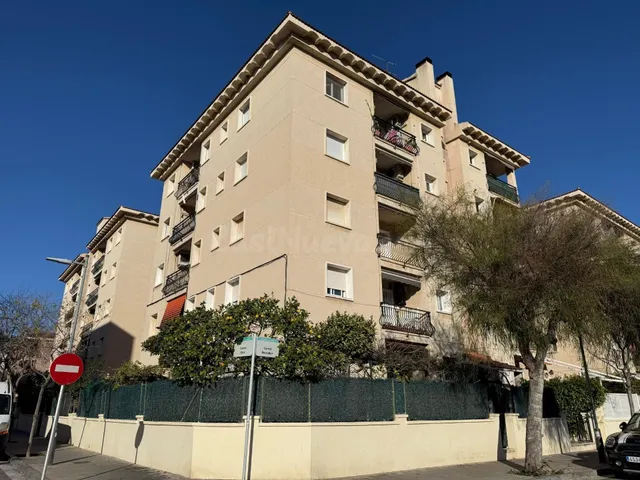 DESCUBRE TU FUTURO HOGAR EN SEGUR DE CALAFELL - foto 3
