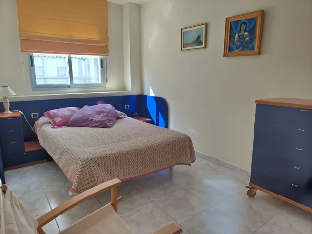 ☀️ ¡tu rincón junto al mar te espera en Benicàssim! — 27