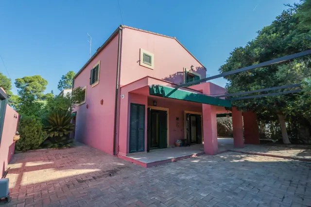 EXCLUSIVIDAD Y COMODIDAD EN ROCAFORT-ZONA CAMPOLIVAR — 14