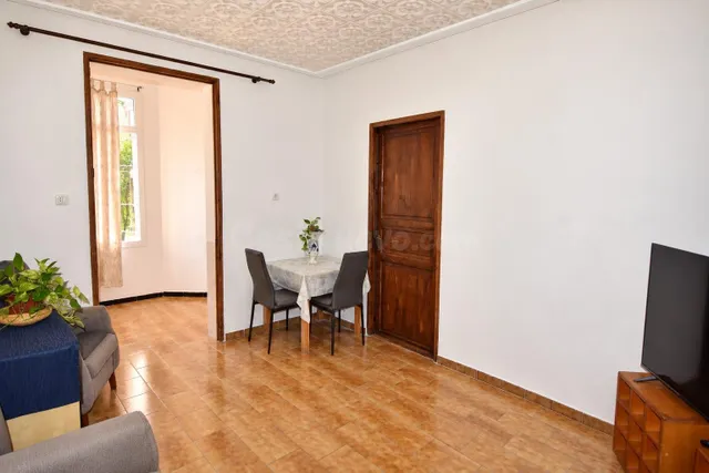 ☀️ Luz y esencia mallorquina: 3 dormitorios y balcón en Palma ✨ — 2