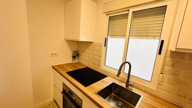 Apartamento 2 habitaciones 68m² en venta - Acequion — 6