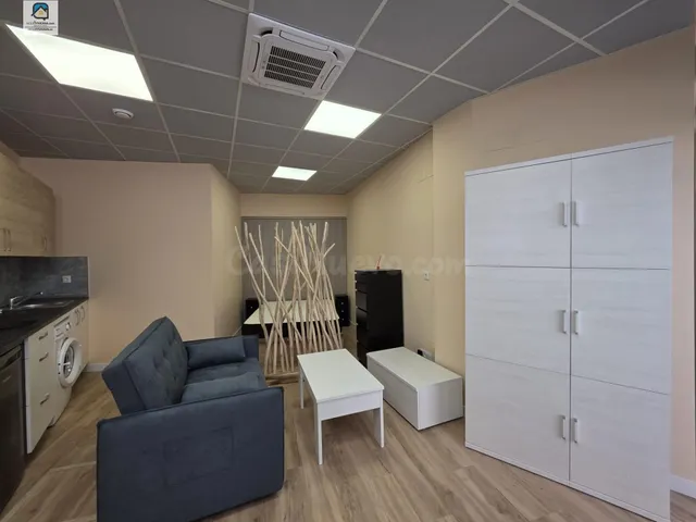 Local estudio nuevo planta calle — 3