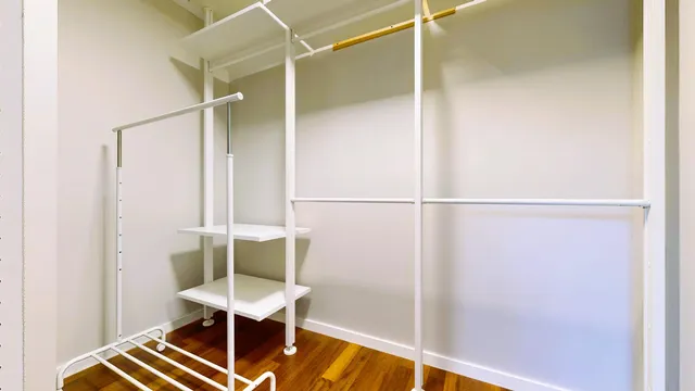 Dúplex 2 habitaciones 77m² en venta - Puerto Sol-Los Almendros-El Tomillar — 22