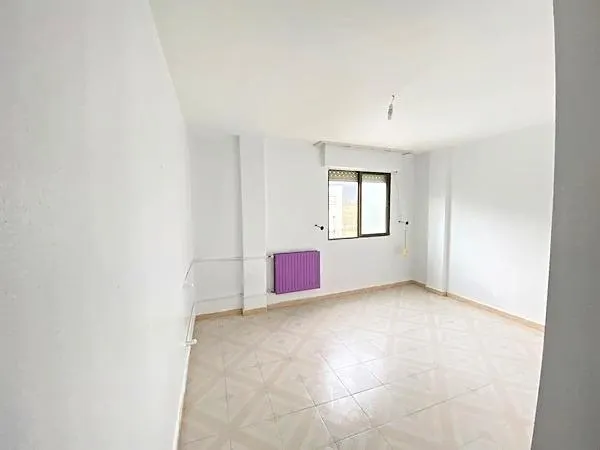 PISO EN VILLABLINO — 4