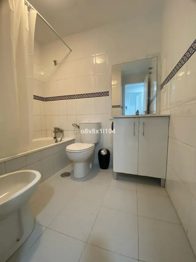 Apartamento 3 habitaciones 176m² en venta - Costa Del Sol — 31