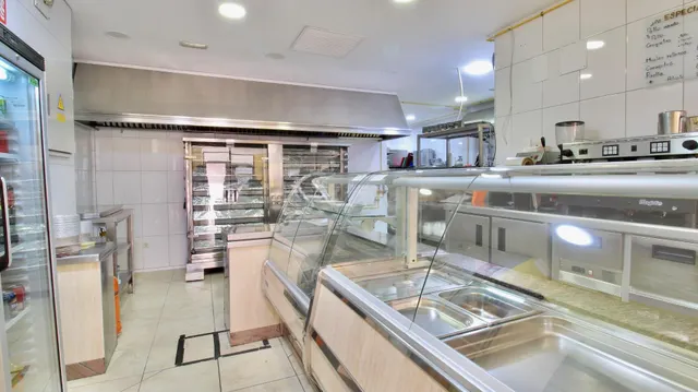 Gran Oportunidad de Negocio: Asadero de Pollos con Clientela - foto 4