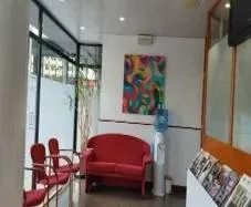 LOCAL / OFICINA | Girona centro, un espacio para trabajar con autonomía — 9