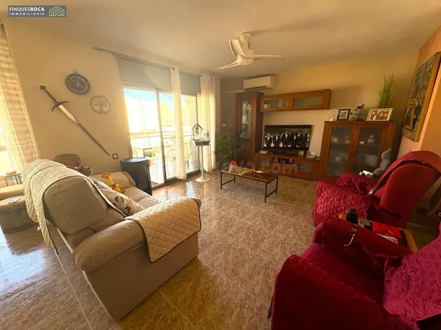 Espectacular Atico Duplex Centrico, de 3 Dormtorios, y 3 Bañ - foto 4