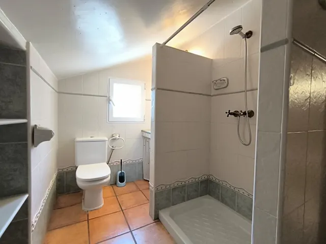 Villa 5 habitaciones 360m² en venta - Ayuntamiento — 14