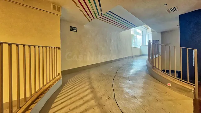 ¡Una oportunidad única para desarrollar tu próximo gran nego - foto 4