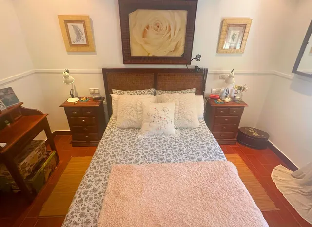 Chalet 5 habitaciones 300m² en venta - Costa Del Sol — 42
