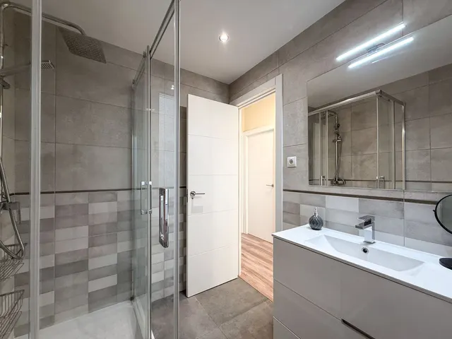 Apartamento 2 habitaciones 74m² en venta - Centro — 11