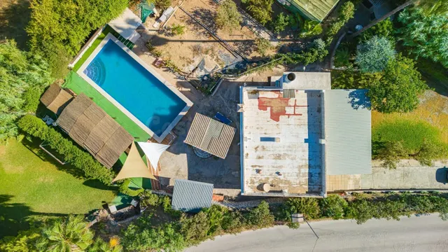 ENTRERRIOS - foto 2
