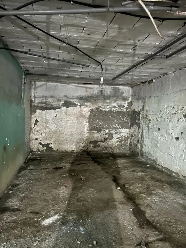 Encantadora Casa con Terreno en Cubillos del Sil — 19