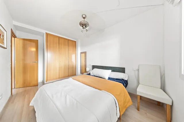 Piso en venta en Santa Margarita - foto 5