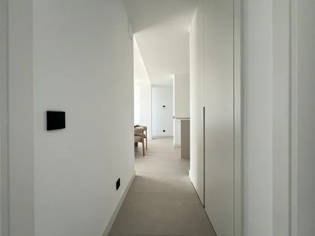 Apartamento 2 habitaciones 85m² en venta - Marbella — 9