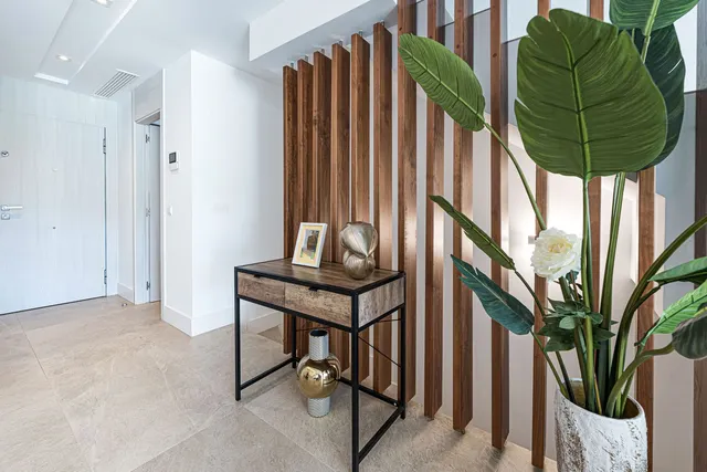 Adosado 3 habitaciones 202m² en venta - Riviera del sol — 29