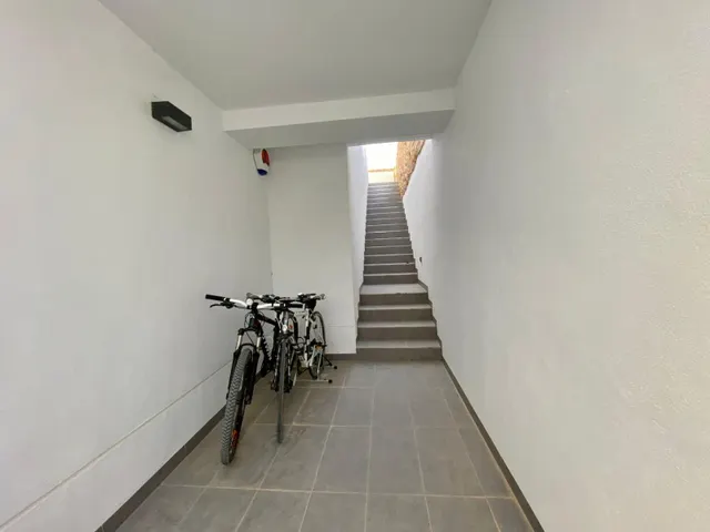 Exclusivo Bungalow en Orihuela Costa - Las Ramblas — 40