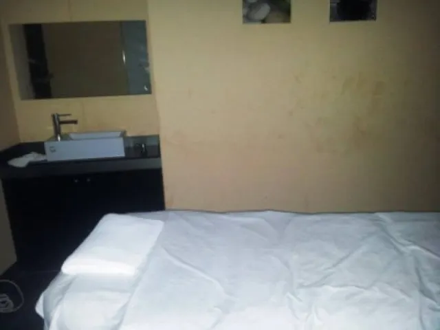 Acogedor balneario en venta en Ansoain. — 8